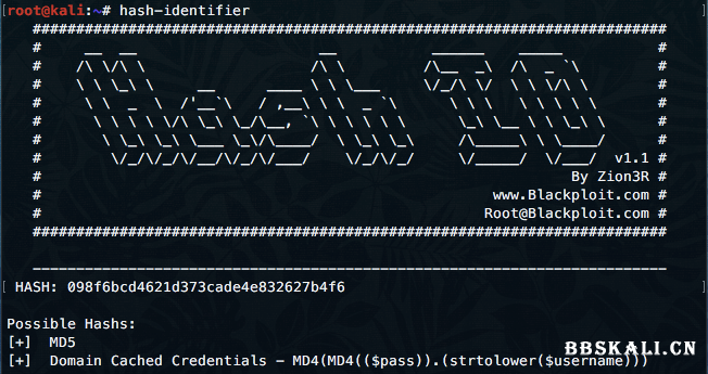 07-31-36-Screen Shot 2016-05-12 at 10.00.11.png