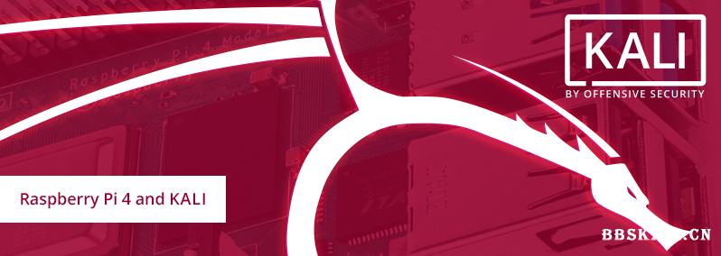 kali-raspberry-pi-4.png