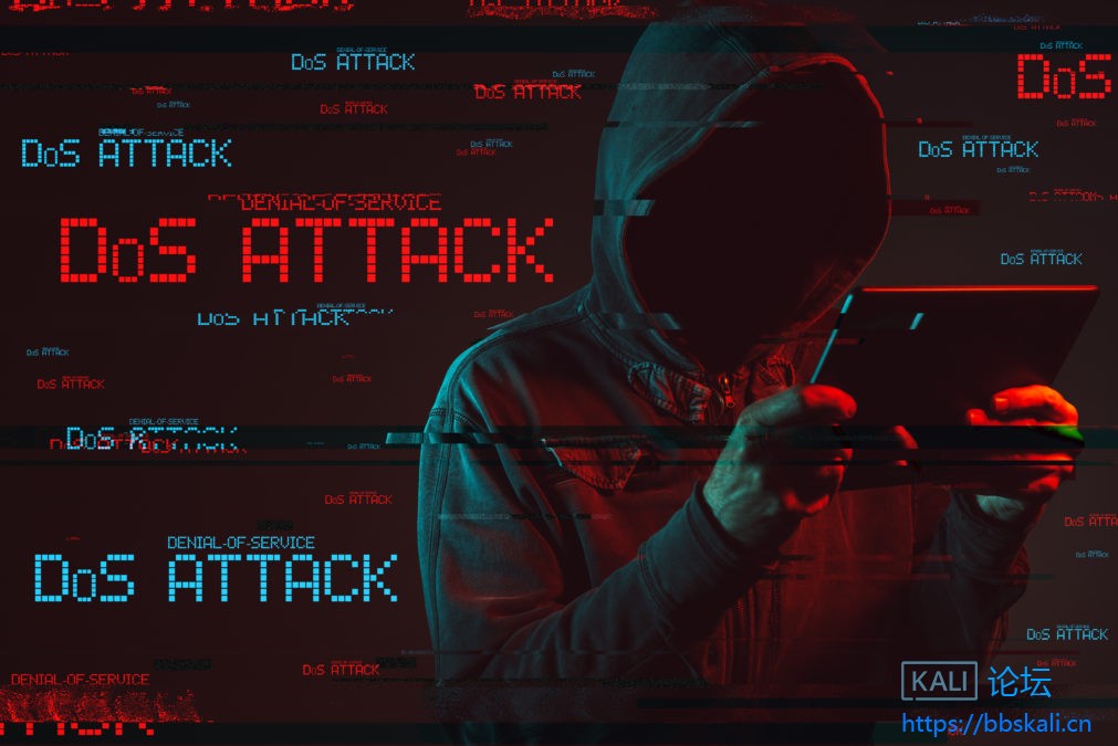 DoS-1.jpeg